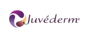 Juvederm-logo