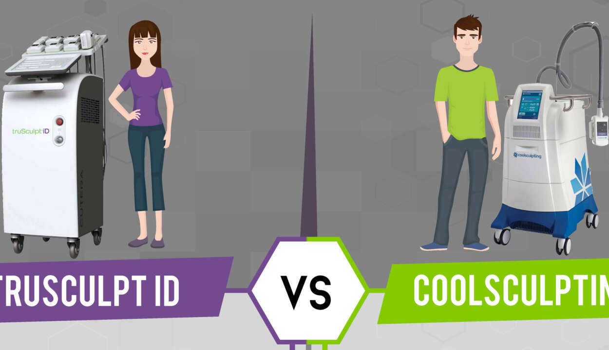 TruSculpt-iD-vs-Coolsculpting-feature