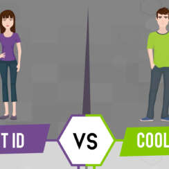 TruSculpt iD vs Coolsculpting – How Both Works? What’s the difference?