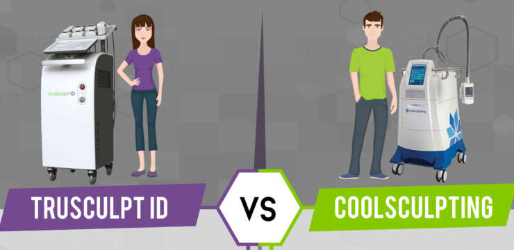 TruSculpt-iD-vs-Coolsculpting-feature